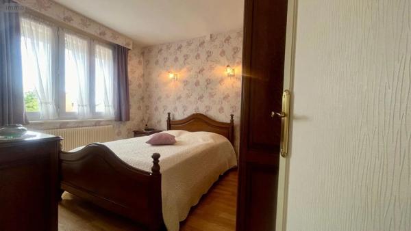 Achat - Maison | Maison Borre 59190 5 pièces 85 m 2 627 m 2