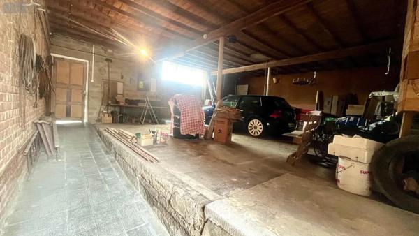 Achat - Maison | Maison Borre 59190 5 pièces 85 m 2 627 m 2