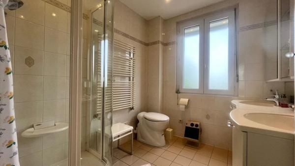 Achat - Maison | Maison Borre 59190 5 pièces 85 m 2 627 m 2