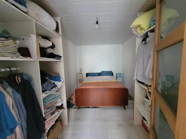 Achat - Maison Sablons sur Huisne 61110 4 pièces 101 m 2 641 m 2