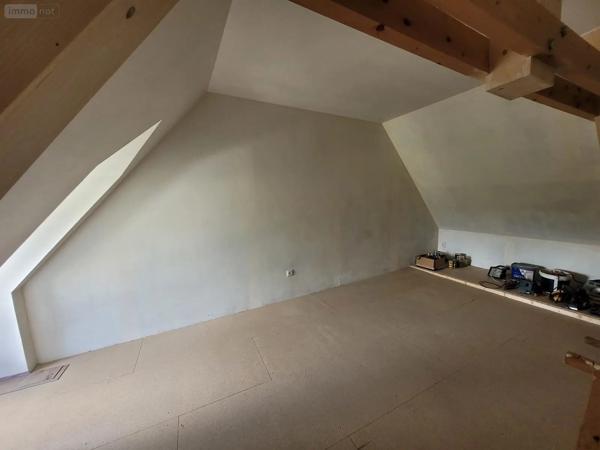 Achat - Maison Sablons sur Huisne 61110 4 pièces 101 m 2 641 m 2
