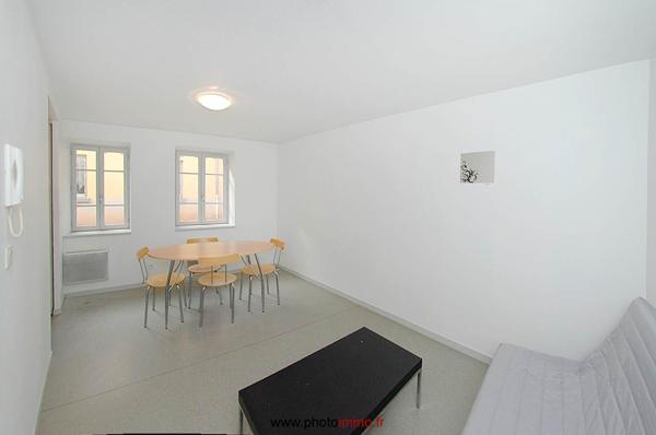 17 Place des Bughes – 63000 CLERMONT-FD