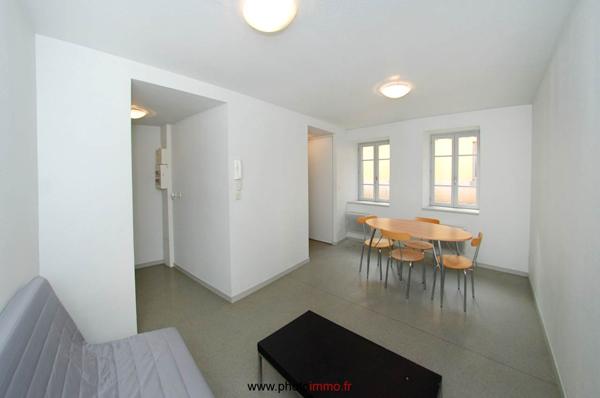 17 Place des Bughes – 63000 CLERMONT-FD