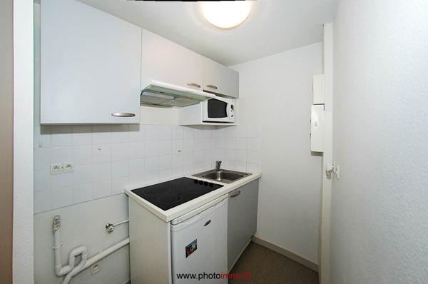 17 Place des Bughes – 63000 CLERMONT-FD