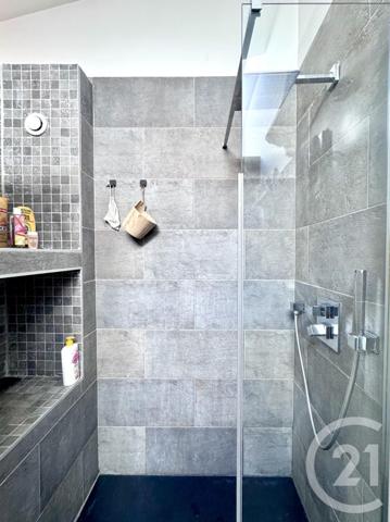Maison à vendre  8 pièces - 175,60 m2 MONTESSON - 78