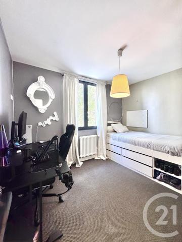 Maison à vendre  8 pièces - 175,60 m2 MONTESSON - 78