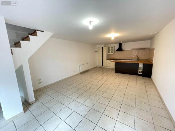 Achat - Maison | Maison de ville Valensole 04210 4 pièces 94 m 2