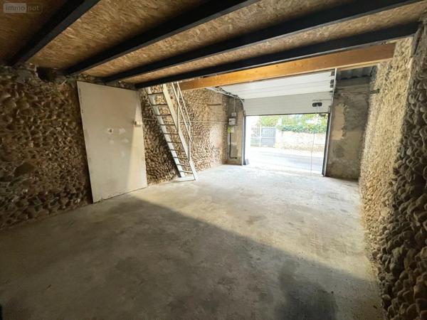 Achat - Maison | Maison de ville Valensole 04210 4 pièces 94 m 2