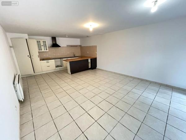 Achat - Maison | Maison de ville Valensole 04210 4 pièces 94 m 2