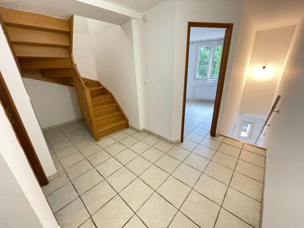Achat - Maison | Maison de ville Valensole 04210 4 pièces 94 m 2
