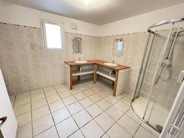 Achat - Maison | Maison de ville Valensole 04210 4 pièces 94 m 2