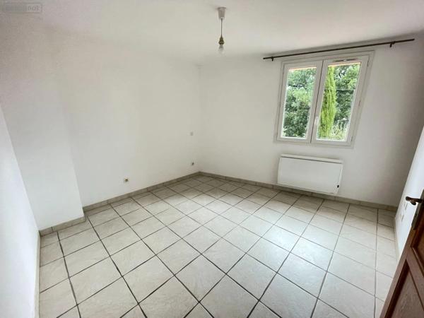 Achat - Maison | Maison de ville Valensole 04210 4 pièces 94 m 2