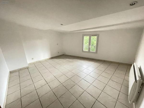Achat - Maison | Maison de ville Valensole 04210 4 pièces 94 m 2