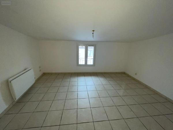 Achat - Maison | Maison de ville Valensole 04210 4 pièces 94 m 2