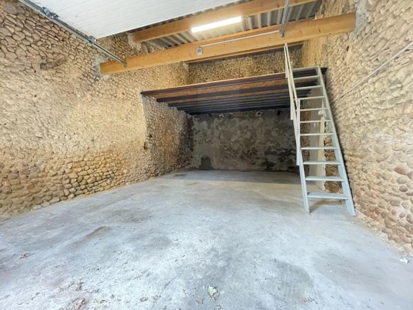 Achat - Maison | Maison de ville Valensole 04210 4 pièces 94 m 2