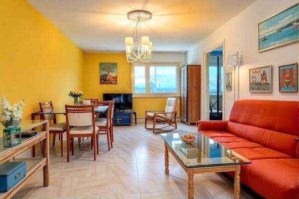 Appartement F3 68 m2 Champigneulles 54250