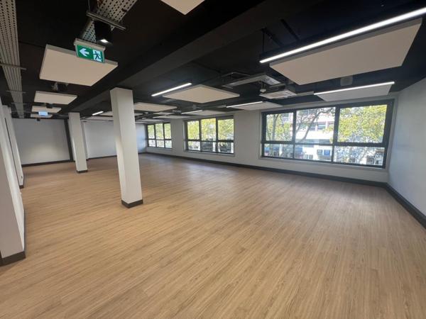 Bureaux à louer à Boulogne-Billancourt avec jardin et terrasses accessibles