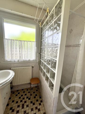 Maison à vendre  4 pièces - 80 m2 WIMEREUX - 62
