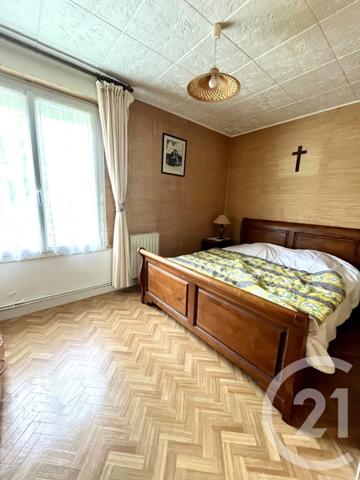 Maison à vendre  4 pièces - 80 m2 WIMEREUX - 62