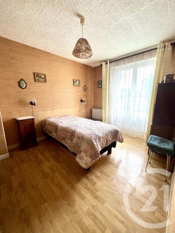 Maison à vendre  4 pièces - 80 m2 WIMEREUX - 62