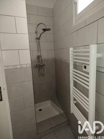 Appartement à vendre 1 pièce 36 m² Toulon