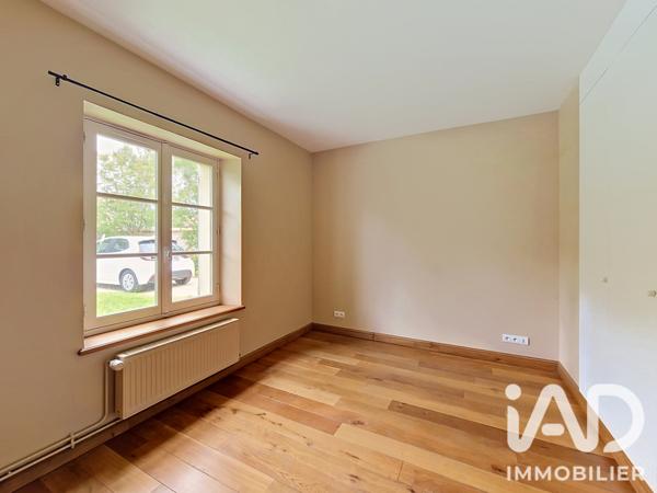 Location maison 7 pièces 153 m² La Celle-les-Bordes