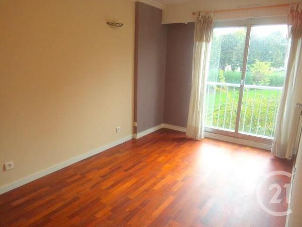 Appartement F4 à vendre  4 pièces - 80,92 m2 MARGENCY - 95