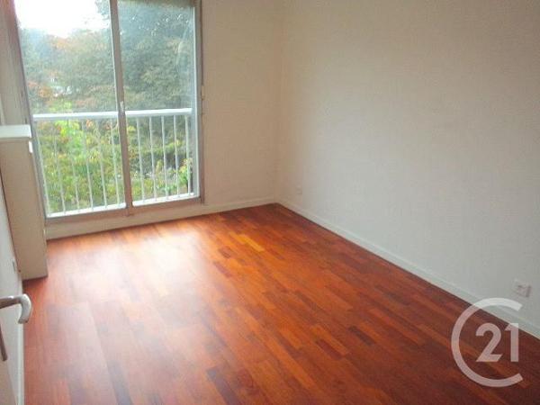 Appartement F4 à vendre  4 pièces - 80,92 m2 MARGENCY - 95