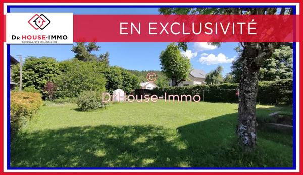 Maison à vendre 12 pièces de 160 m²