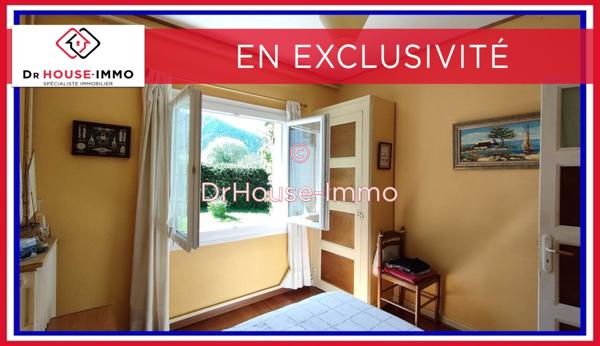 Maison à vendre 12 pièces de 160 m²
