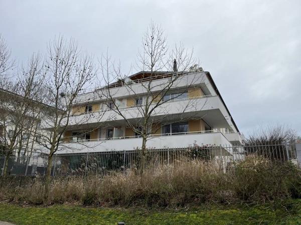 Appartement à vendre 290 000 € Saint-Ouen-l'Aumône 4 p 80 m² DPE C