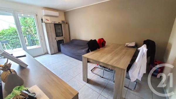 Maison à vendre  4 pièces - 80 m2 ETAMPES - 91