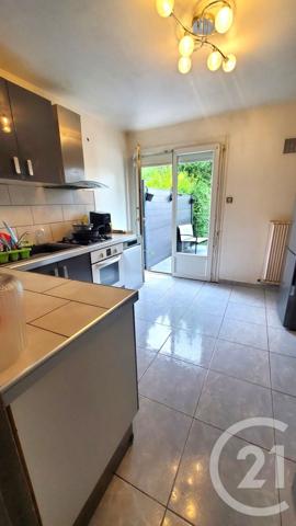 Maison à vendre  4 pièces - 80 m2 ETAMPES - 91