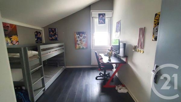 Maison à vendre  4 pièces - 80 m2 ETAMPES - 91