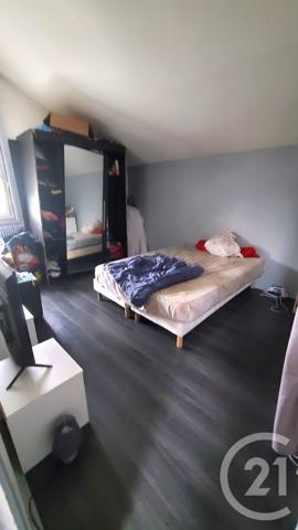 Maison à vendre  4 pièces - 80 m2 ETAMPES - 91