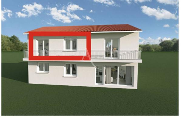 Appartement Bretignolles Sur Mer 2 pièce(s) 48 m2