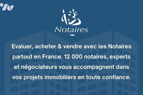 SAINT-CYPRIEN PLAGE – Maison 4 faces avec deux espaces de vie, proche de la mer