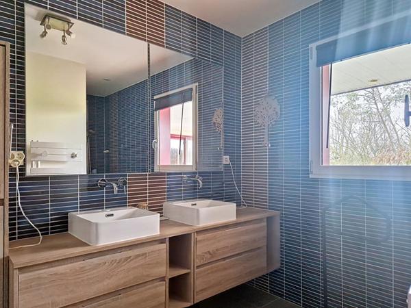 Maison Le Plessis Grammoire 7 pièce(s)