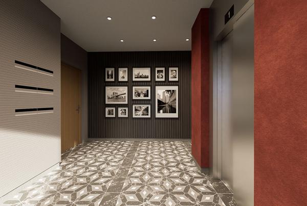 Appartement à vendre |                                       Donville-les-Bains |                                        3 pièces  |  65,6 m²