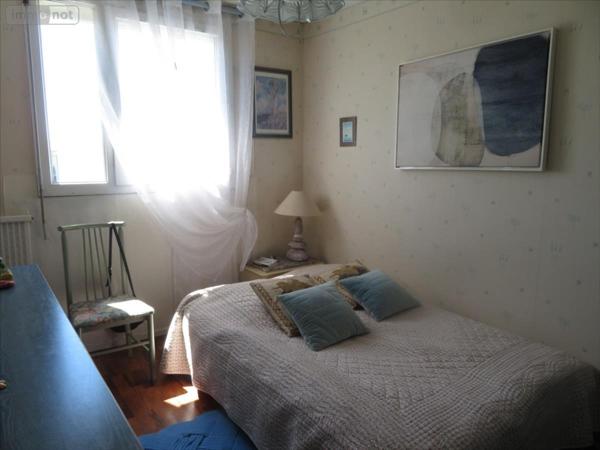 Appartement à vendre à Dieppe en Seine-Maritime (76370), ref : 76032-1082170