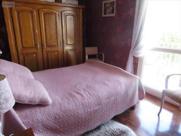 Appartement à vendre à Dieppe en Seine-Maritime (76370), ref : 76032-1082170