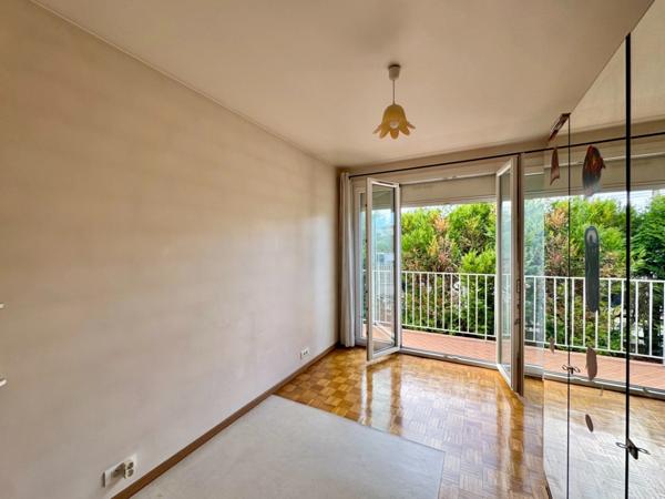 Maison de caractère 3/4 pièces avec combles aménageables