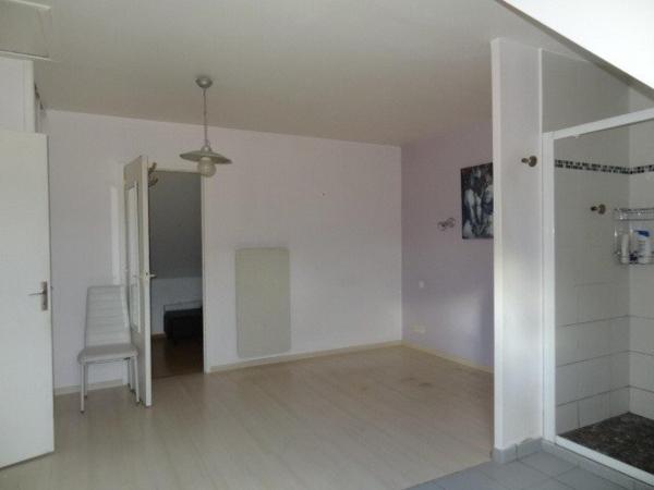 A 700m des plages dans le secteur du camping La Pierre Longue