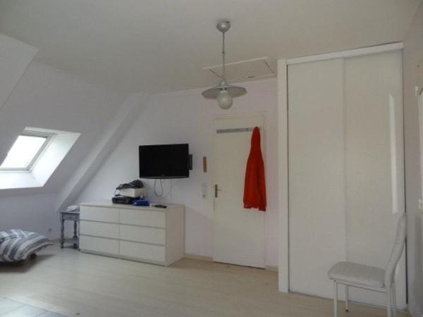 A 700m des plages dans le secteur du camping La Pierre Longue