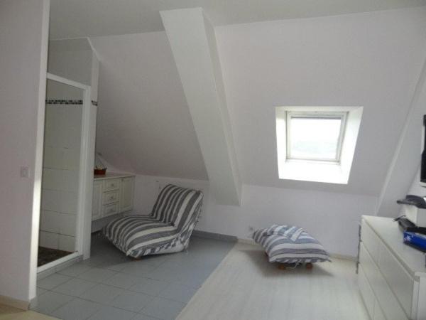 A 700m des plages dans le secteur du camping La Pierre Longue