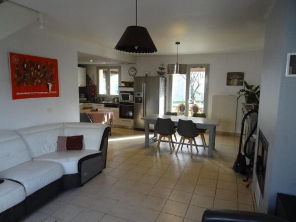 A 700m des plages dans le secteur du camping La Pierre Longue