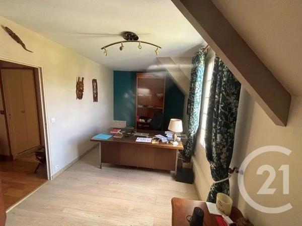 Maison à vendre  14 pièces - 337 m 2   DAMMARTIN EN GOELE  - 77