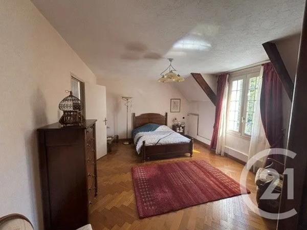 Maison à vendre  14 pièces - 337 m 2   DAMMARTIN EN GOELE  - 77