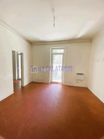 Maison de ville de 133 m²