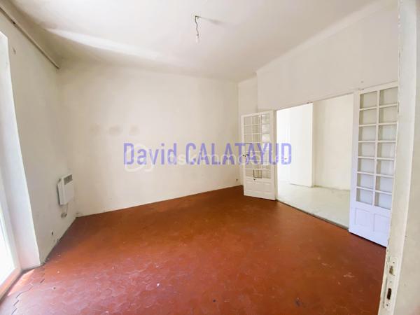 Maison de ville de 133 m²